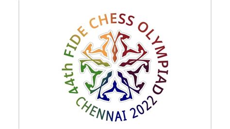chess results olympiad 2022|chennai chess olympiad 2022.